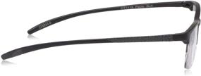 img 2 attached to FGX International 1016907 300 COM Reading Glasses