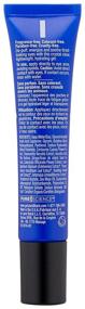 img 3 attached to 👀 Revive & Refresh Eye Gel by Jack Black: De-Puffing and Cooling for Optimal Results