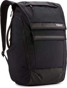 img 4 attached to 🎒 Thule Paramount Laptop Backpack