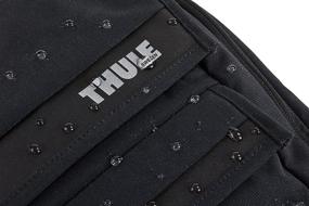 img 3 attached to 🎒 Thule Paramount Laptop Backpack