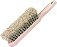 🧹 synthetic counter duster by harper brush: #457-1 logo