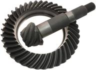 преобразуйте на русский язык это название продукта: "motive gear d80 488 pinion style логотип