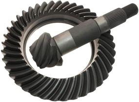 img 2 attached to Преобразуйте на русский язык это название продукта: "Motive Gear D80 488 Pinion Style