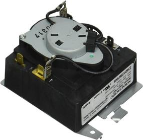 img 2 attached to GE WE4M532 Genuine OEM Timer for GE Dryers: Enhance Your Appliance with a Reliable Replacement