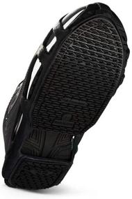 img 3 attached to STABILicers Grippers: Enhance Job Safety with Indoor Anti-Slip Slip-On Traction