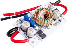 img 4 attached to LM YN Constant Current Step Up