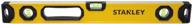 stanley tools stht42496 24 inch non magnetic logo