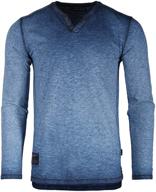 👕 zimego casual sleeve t shirt for men's clothing - shirts logo
