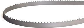 img 3 attached to Olson FB19482DB 0 025 82 Inch Blade