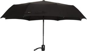 img 2 attached to Amazon Basics Automatic Compact Umbrella