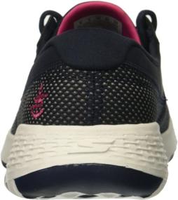 img 2 attached to Skechers Performance Womens Cool Boat