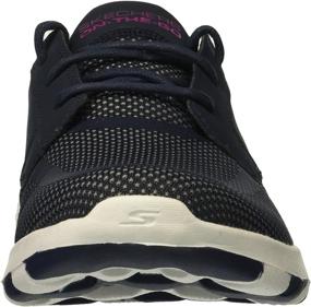 img 3 attached to Skechers Performance Womens Cool Boat