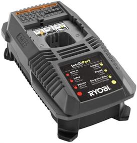 img 2 attached to Ryobi Cordless Bluetooth Technology Lithium Ion