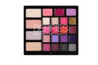 bys berries face palette illuminators logo