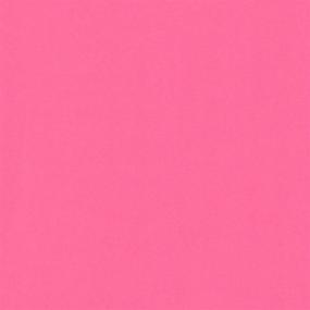 img 2 attached to 12 x 12 inch Very Berry Pink Cardstock - 100Lb Cover - Pack of 25 Sheets by Clear Path Paper