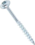 sml c2 250 pocket screws - 2 inch | pack of 250 logo