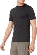 c9 champion mens short sleeve men's clothing logo