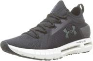 under armour women's phantom running shoes for athletic women logo