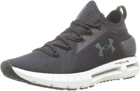 img 4 attached to Under Armour Women's Phantom Running Shoes for Athletic Women