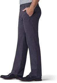 img 3 attached to 👖 LEE Mens Performance Extreme Comfort: Elevating Your Comfort Experience!
