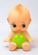 sit kewpie no 1029 by royal logo