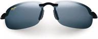 maui jim reading glasses sunreader logo