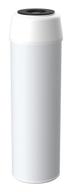 🚰 pentair pentek cc-10 coconut shell gac water filter cartridge - 10-inch, under sink, 10"x2.5 logo