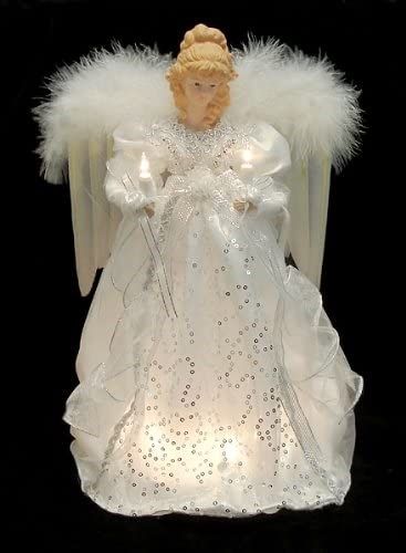 ksa palace lighted silver christmas 로고