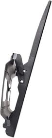 img 3 attached to Maximizing Space: The Manhattan 424752 Universal Flat-Panel TV Mounting Kit