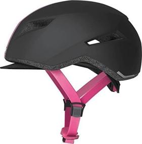 img 1 attached to 🚲 Abus Yadd-I Cycling Helmet