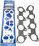 🚗 enhance engine performance with bbk 1412 premium header gasket set logo