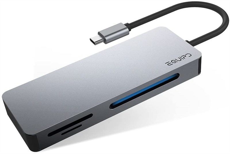 equipd adapter 2019 2016 macbook thunderbolt 로고