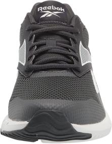 img 3 attached to Reebok Womens ZTAUR Running Slate Women's Shoes in Athletic