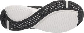 img 1 attached to Reebok Womens ZTAUR Running Slate Women's Shoes in Athletic