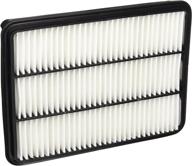 bosch workshop filter 5313ws toyota logo