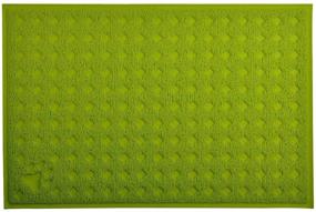 img 1 attached to Pet Doormat Rectangle 23 5X15 75 Available