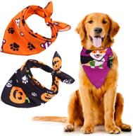 uratot halloween costumes bandanas accessories логотип