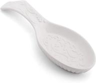 mikasa 10 inch italian countryside spoon логотип