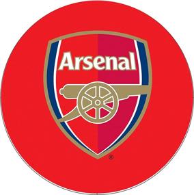 img 1 attached to Trademark Gameroom EPL1000 ARS Premier League