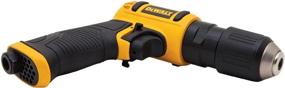 img 2 attached to DEWALT DWMT70786L 8 Inch Reversible Drill