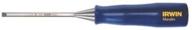 marples m44414n woodworking chisel - premium quality tools for all your woodworking needs logo