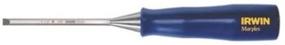 img 4 attached to Marples M44414N Woodworking Chisel - Premium Quality Tools for All Your Woodworking Needs