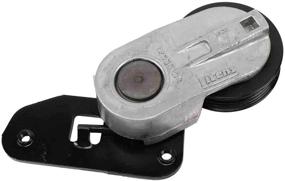 img 1 attached to ACDelco 12555153 Original Equipment Tensioner