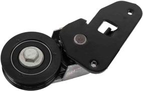 img 2 attached to ACDelco 12555153 Original Equipment Tensioner