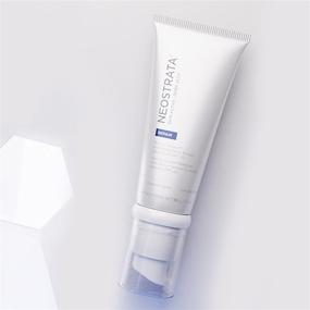 img 2 attached to NEOSTRATA ACTIVE Support Sunscreen Spectrum