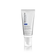 neostrata active support sunscreen spectrum logo