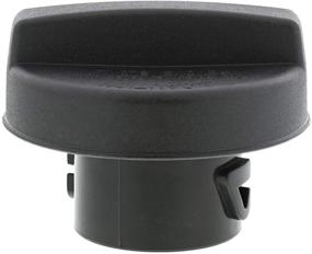 img 3 attached to 🔒 Stant OE Equivalent Fuel Cap, Black - Enhance Your Vehicle's Fuel System with a Quality Replacement Cap