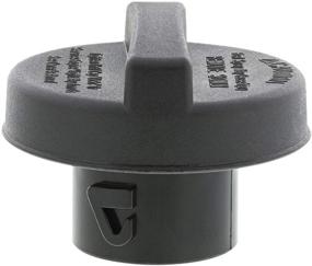 img 1 attached to 🔒 Stant OE Equivalent Fuel Cap, Black - Enhance Your Vehicle's Fuel System with a Quality Replacement Cap