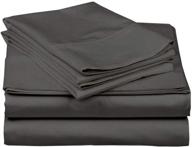 camper sheets custom sheeting bedding logo