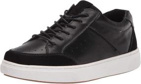 img 4 attached to Propet Womens Karissa Sneaker X Wide Women's Shoes